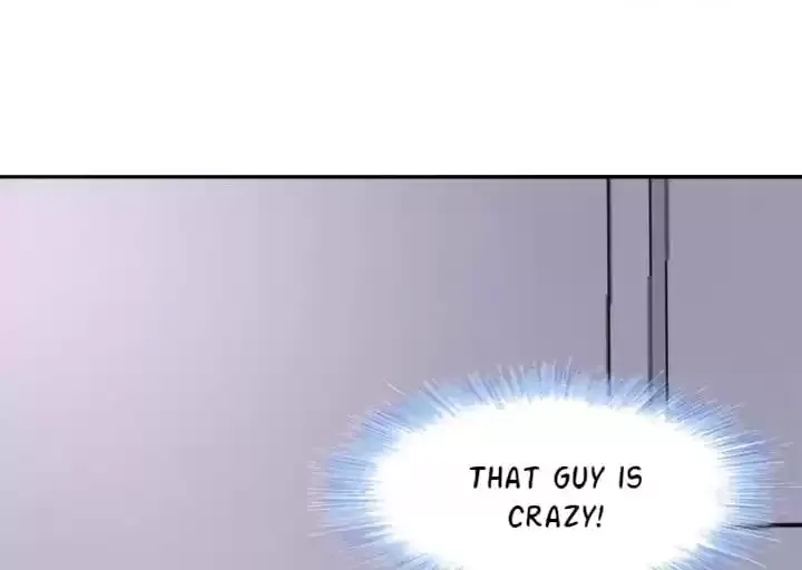 Hey, Nice to Eat You Chapter 51 page 62