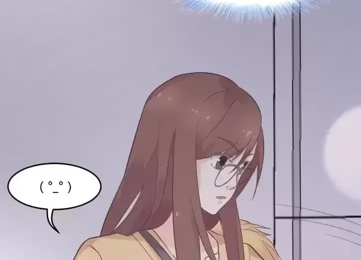 Hey, Nice to Eat You Chapter 51 page 63