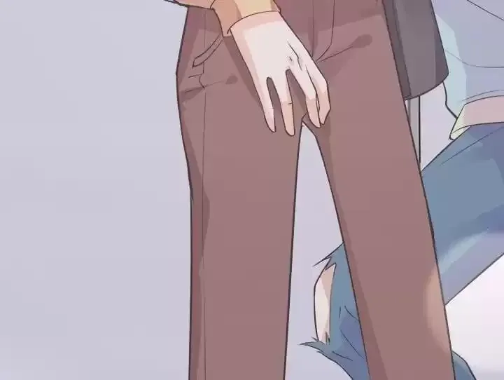 Hey, Nice to Eat You Chapter 51 page 65