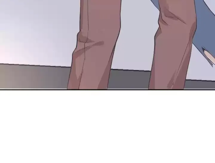 Hey, Nice to Eat You Chapter 51 page 66