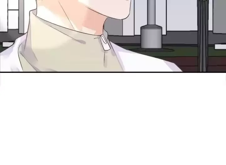 Hey, Nice to Eat You Chapter 51 page 68