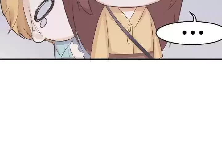 Hey, Nice to Eat You Chapter 51 page 73