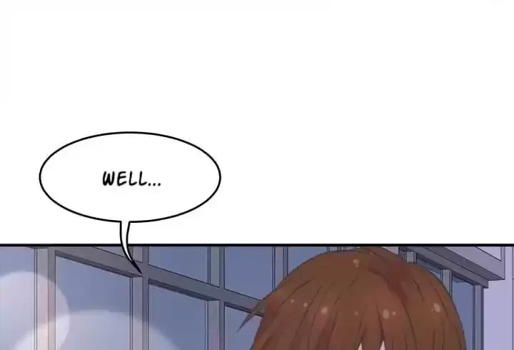 Hey, Nice to Eat You Chapter 51 page 78