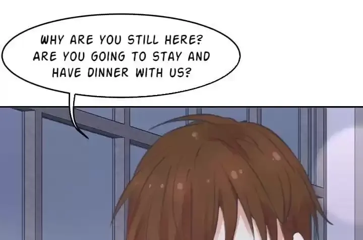 Hey, Nice to Eat You Chapter 51 page 80