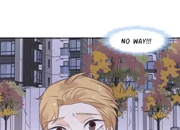 Hey, Nice to Eat You Chapter 51 page 82