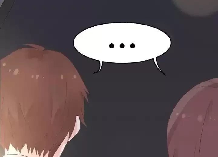 Hey, Nice to Eat You Chapter 51 page 86