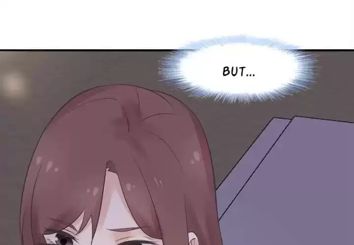 Hey, Nice to Eat You Chapter 51 page 90