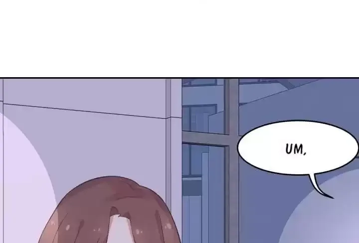 Hey, Nice to Eat You Chapter 51 page 93