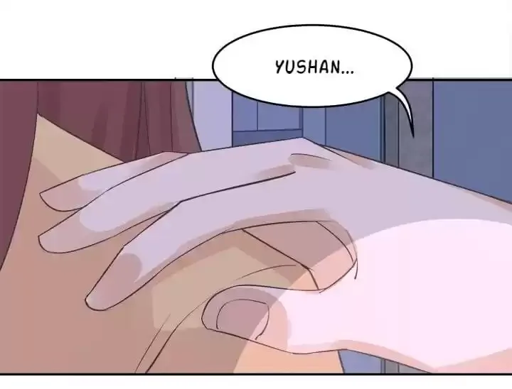 Hey, Nice to Eat You Chapter 51 page 96