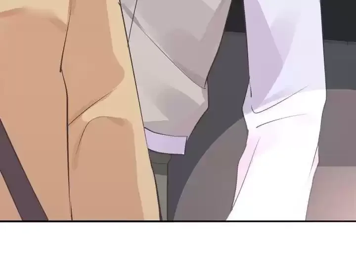 Hey, Nice to Eat You Chapter 51 page 100
