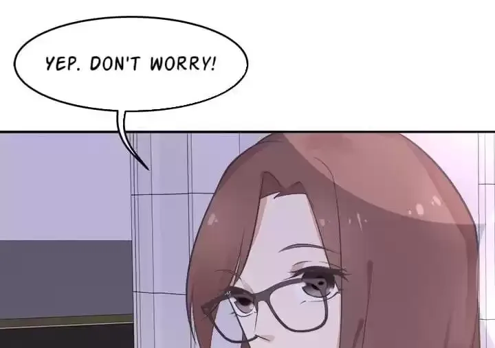 Hey, Nice to Eat You Chapter 51 page 101