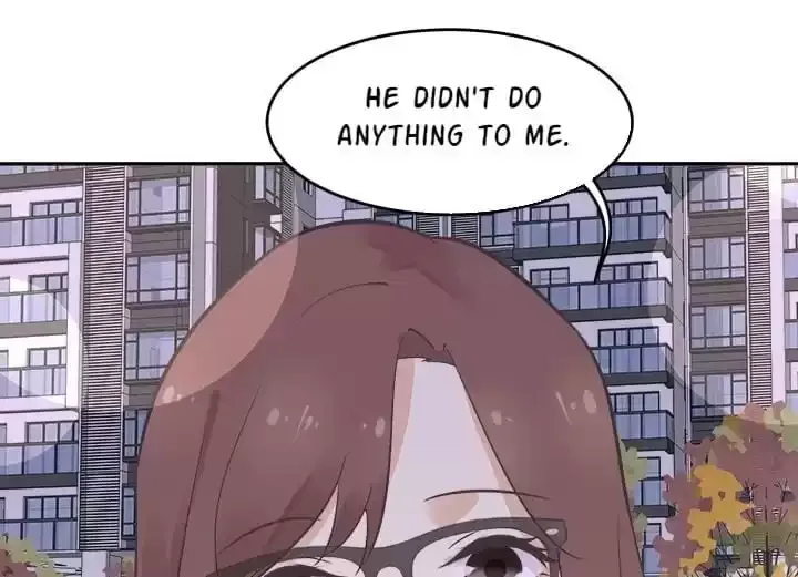 Hey, Nice to Eat You Chapter 51 page 103