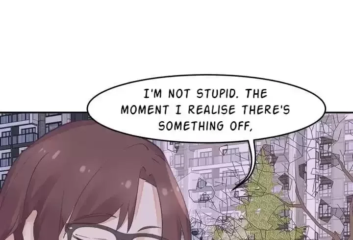 Hey, Nice to Eat You Chapter 51 page 105