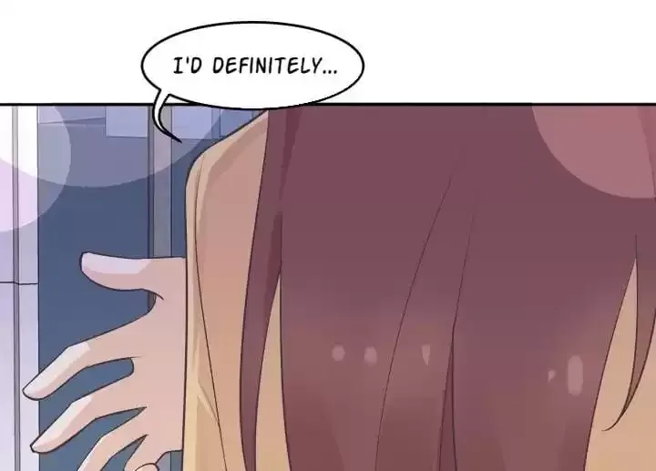 Hey, Nice to Eat You Chapter 51 page 108