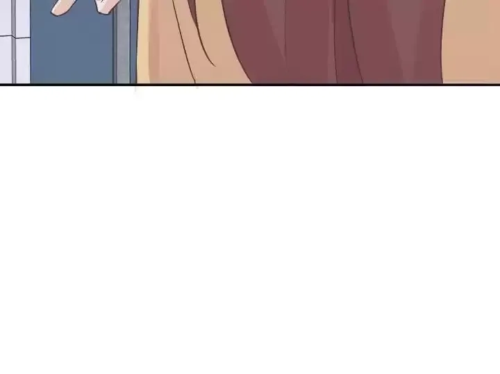 Hey, Nice to Eat You Chapter 51 page 109