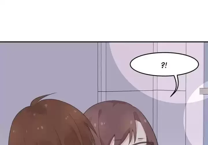 Hey, Nice to Eat You Chapter 51 page 112