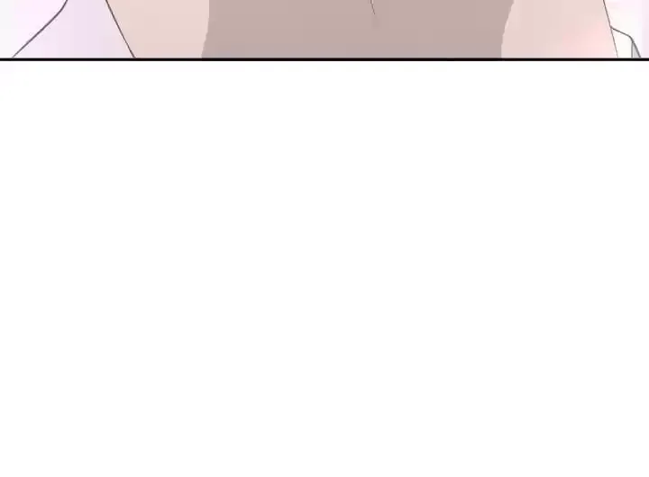 Hey, Nice to Eat You Chapter 51 page 114