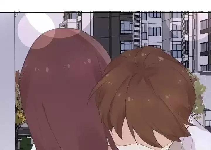 Hey, Nice to Eat You Chapter 51 page 115