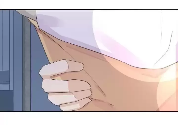 Hey, Nice to Eat You Chapter 51 page 117
