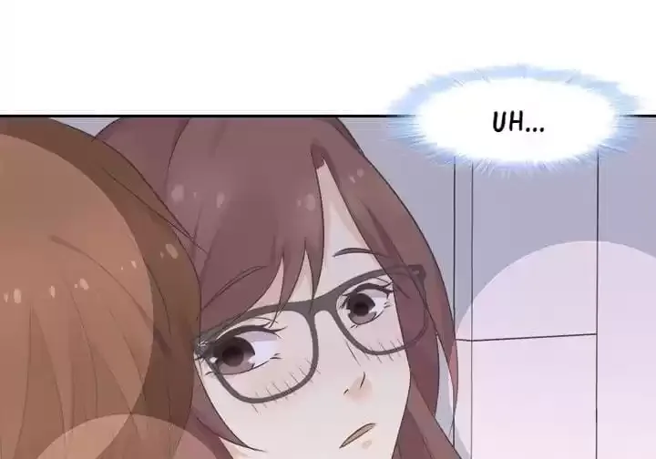 Hey, Nice to Eat You Chapter 51 page 118