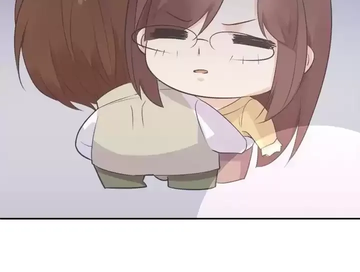 Hey, Nice to Eat You Chapter 51 page 125