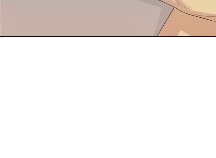 Hey, Nice to Eat You Chapter 51 page 127