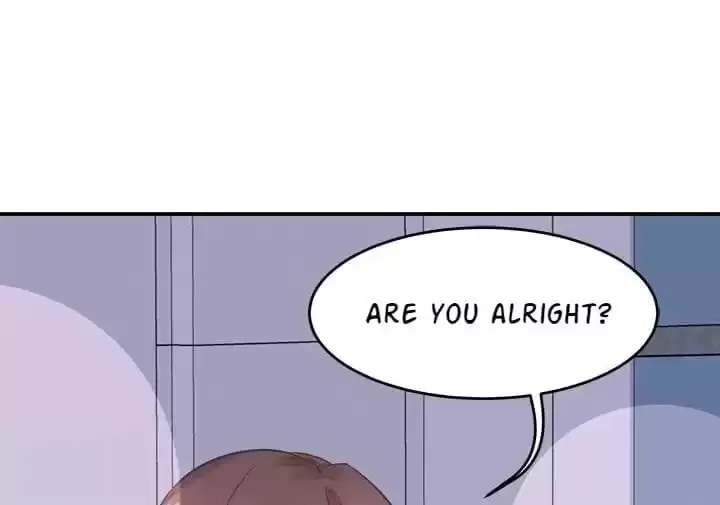 Hey, Nice to Eat You Chapter 51 page 128