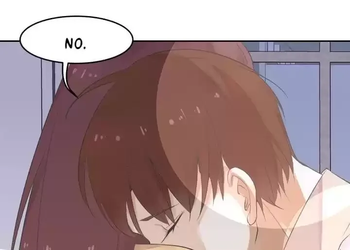 Hey, Nice to Eat You Chapter 51 page 131