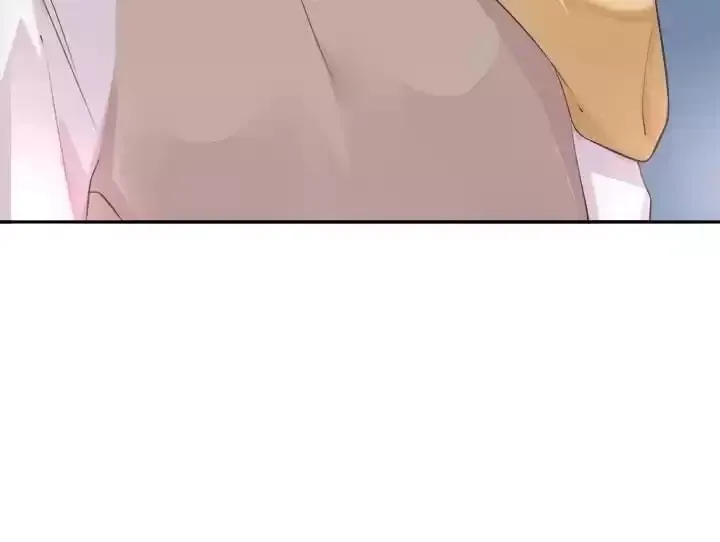 Hey, Nice to Eat You Chapter 51 page 130