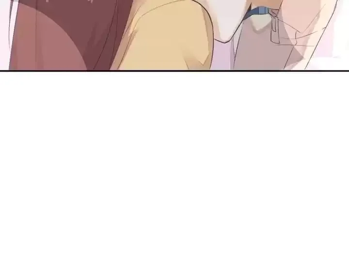 Hey, Nice to Eat You Chapter 51 page 132