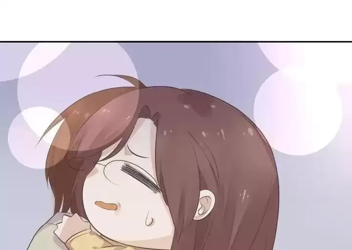 Hey, Nice to Eat You Chapter 51 page 133