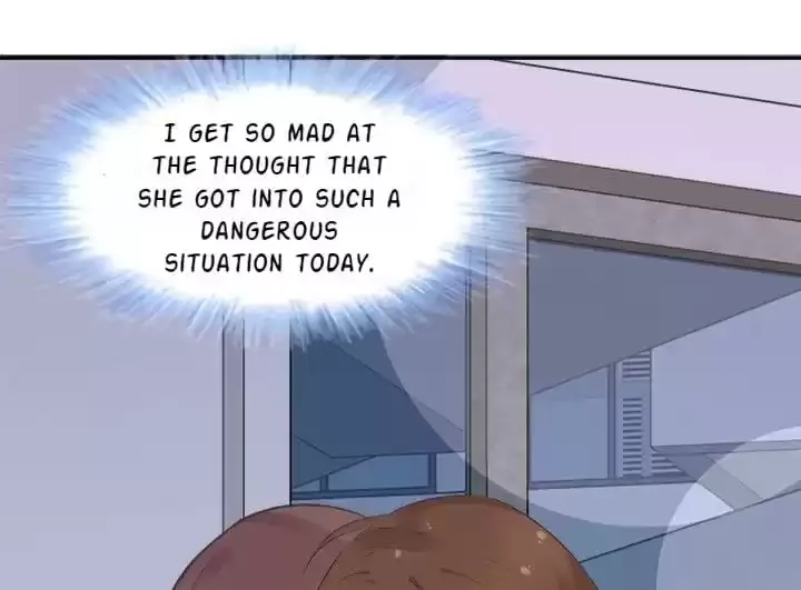 Hey, Nice to Eat You Chapter 51 page 135
