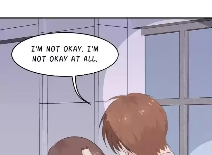 Hey, Nice to Eat You Chapter 51 page 140