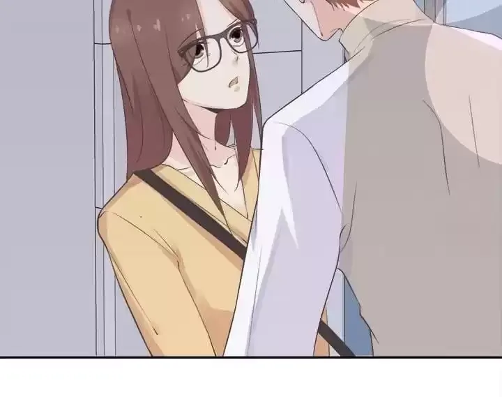 Hey, Nice to Eat You Chapter 51 page 141