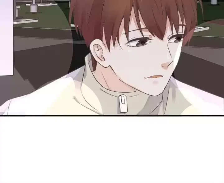 Hey, Nice to Eat You Chapter 51 page 143