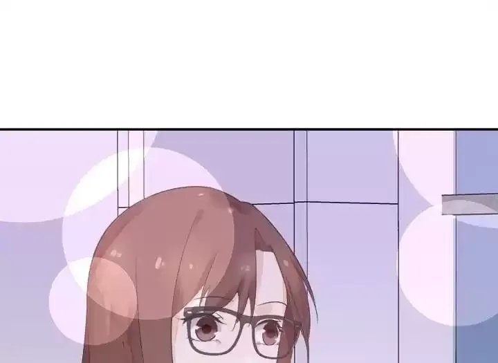 Hey, Nice to Eat You Chapter 51 page 144