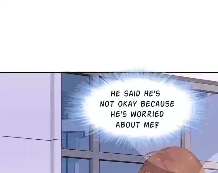 Hey, Nice to Eat You Chapter 51 page 146