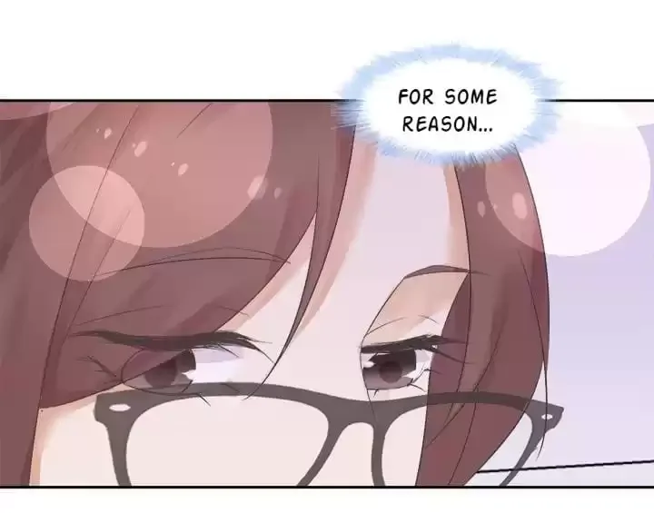 Hey, Nice to Eat You Chapter 51 page 149