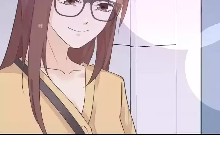 Hey, Nice to Eat You Chapter 51 page 151