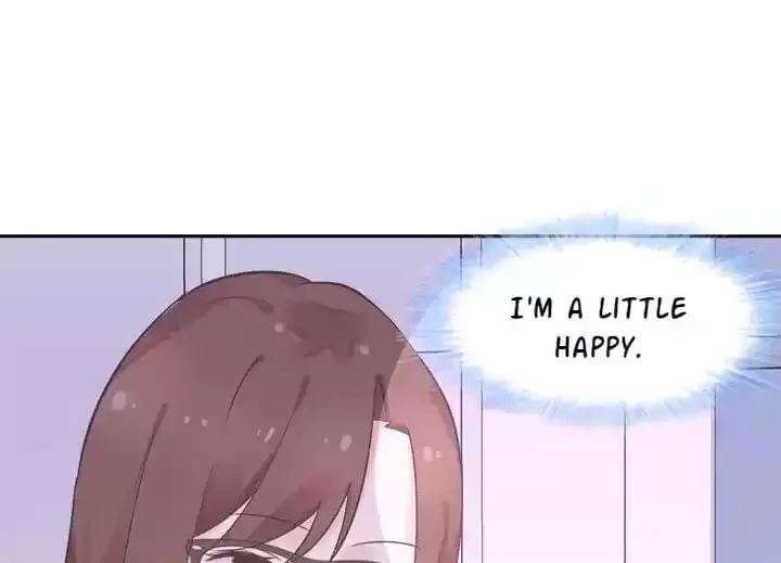 Hey, Nice to Eat You Chapter 51 page 150