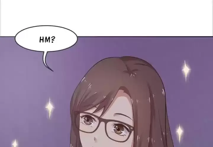 Hey, Nice to Eat You Chapter 52 page 8