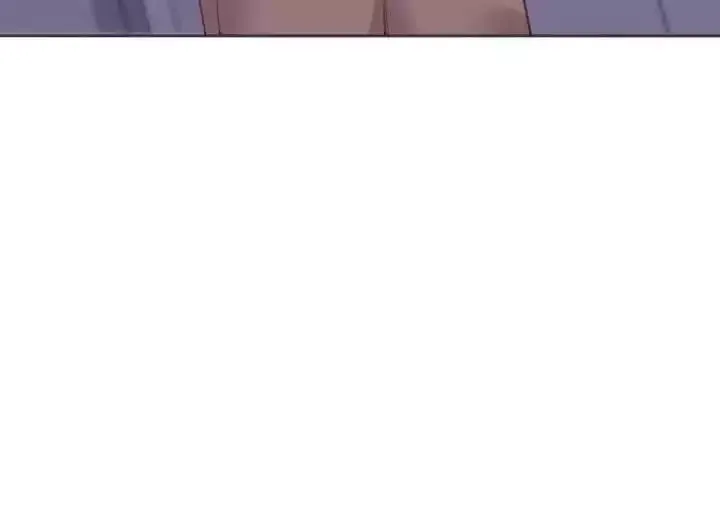 Hey, Nice to Eat You Chapter 52 page 30