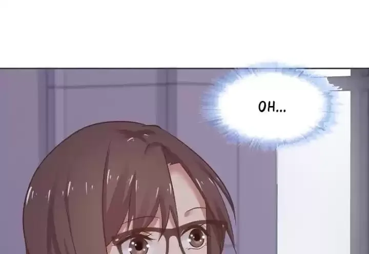 Hey, Nice to Eat You Chapter 52 page 24