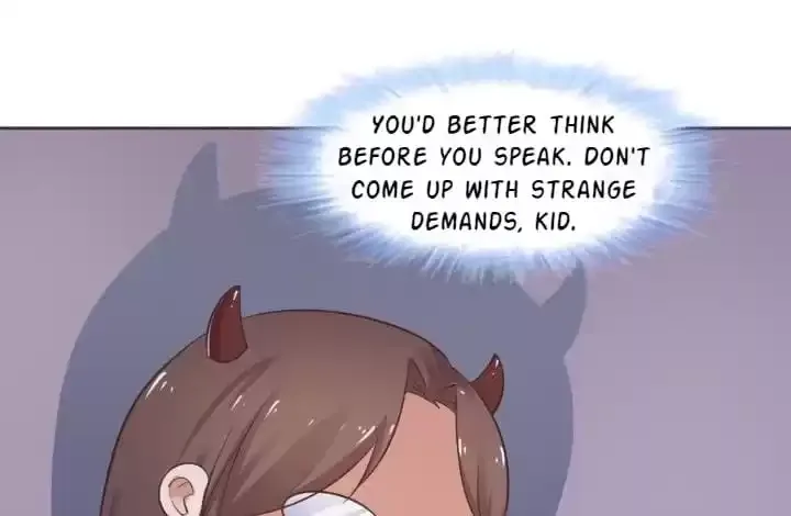 Hey, Nice to Eat You Chapter 52 page 16