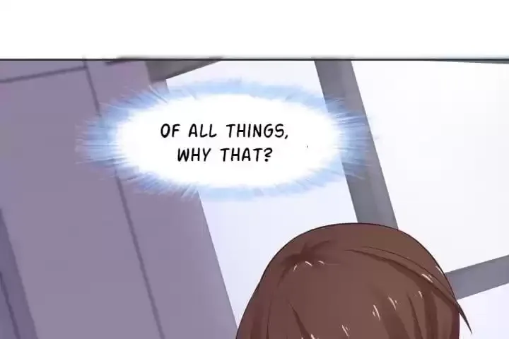 Hey, Nice to Eat You Chapter 52 page 26