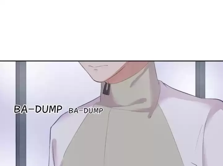 Hey, Nice to Eat You Chapter 52 page 31