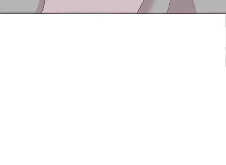 Hey, Nice to Eat You Chapter 52 page 36