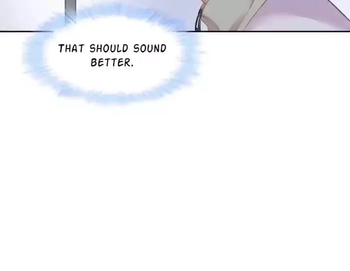 Hey, Nice to Eat You Chapter 52 page 43