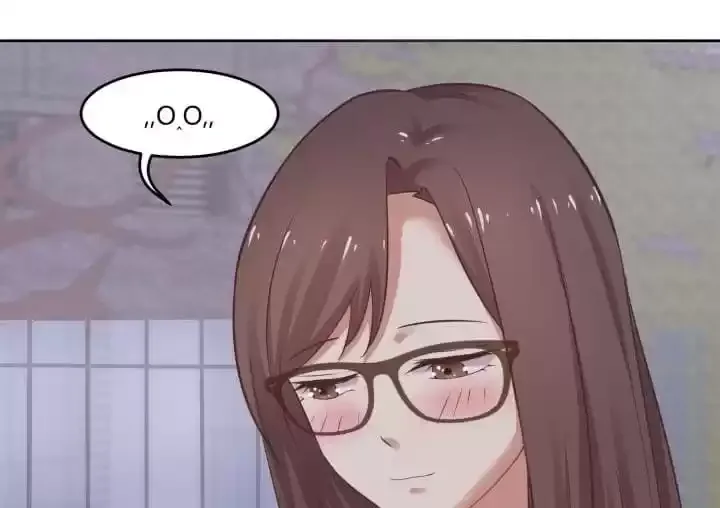 Hey, Nice to Eat You Chapter 52 page 47