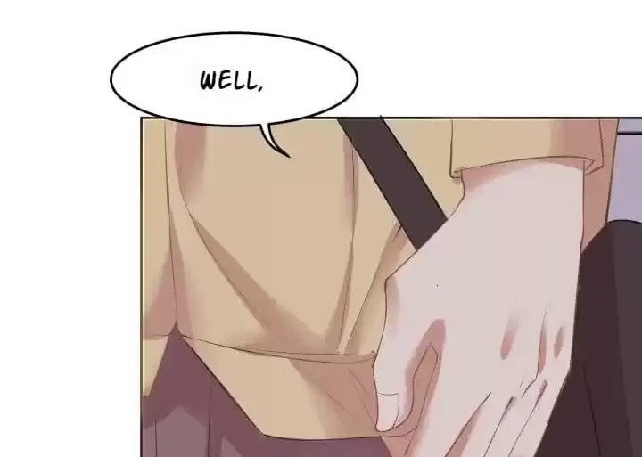 Hey, Nice to Eat You Chapter 52 page 52
